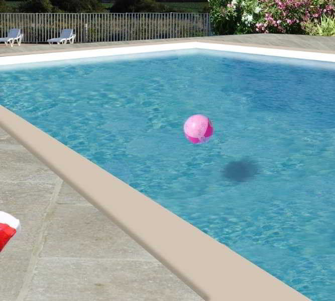 Residence Nemea Les Grands Rochers Les Sables-d'Olonne Luaran gambar
